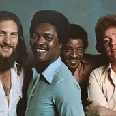 Booker T. & the MG's_10.jpg