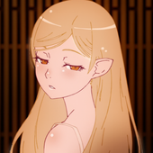 Avatar for poggersman