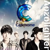 Cellchrome - Aozolighter 4.jpg