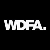 WDFA artist image