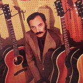 the 50 guitars of tommy garrett.jpg