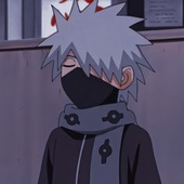 Avatar for JyNxIQ