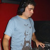 Roberto Mansilla