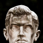 L1bertas için avatar