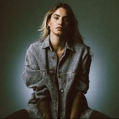 Antonia Kaouri