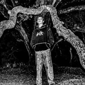 bw lol
