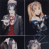 group