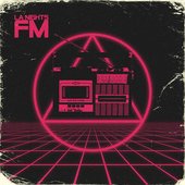 FM