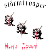 STÖRMTROOPER