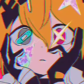 pingoes 的头像