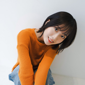 YeonWoo (2).png