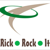 Avatar for RickRockIt