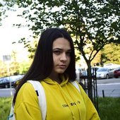 pmOk9kpTURBXy9lM2QwZjU2OWVjOTRkYzUxMDU3ZGY3Y2UxMWQyMDUzYS5qcGeTlQPNCOPNAUjNB7DNC4iTBc0BaM0B9JMFzQFozQH0gqEwAaExAA.jpg