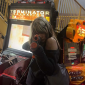 IG