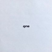 QNS