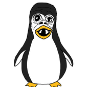 Avatar for Scurcide