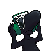 Avatar for Nxcturnal