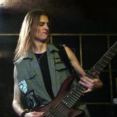 Алик