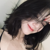 ayenqt 的头像