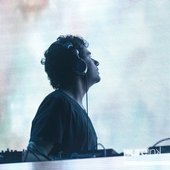 kevin-02.jpg