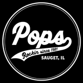 Avatar for popsrocks247