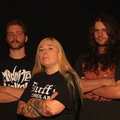midnitehellionband2013_638.jpg