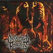 Goresaw Putridity