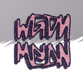 Avatar for woegarden