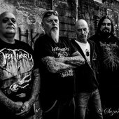 band photo 2017 (1)