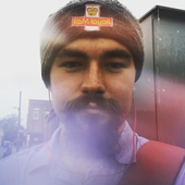 mjbritchie 的头像