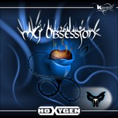 Hoxygen - My Obsession