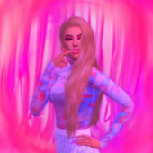 Screenshot Capture - 2022-01-13 - 15-33-50.png