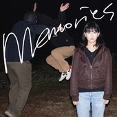 Memories - EP