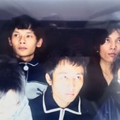 rumahsakit