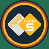 Avatar for nporadio5