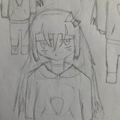 Namakiiiii