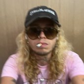 IMG_5387.jpeg