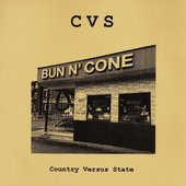 CVS.jpg