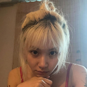 retrospect_ 的头像