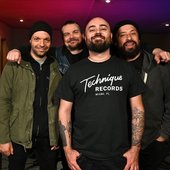 torche-bbc.jpg