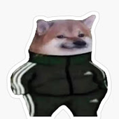 Avatar for Naffa33