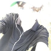 Riley Hyland soundcloud pic [Sep 2021]