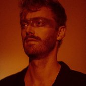 Dries Laheye