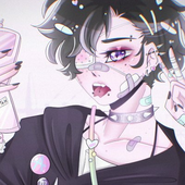 Krysa__ 的头像