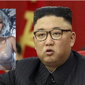 bdussy 的头像