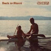 Back to Shore