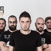 From-Man-To-Dust-band-photo.jpg