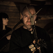 Wardruna (png)