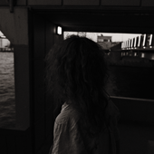 Avatar for elifnedinliyor