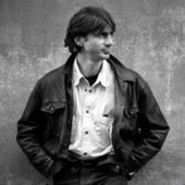 Marcello Strati.JPG